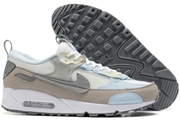 Air Max 90 2290-4